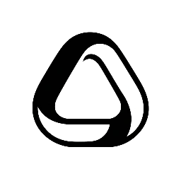 My website