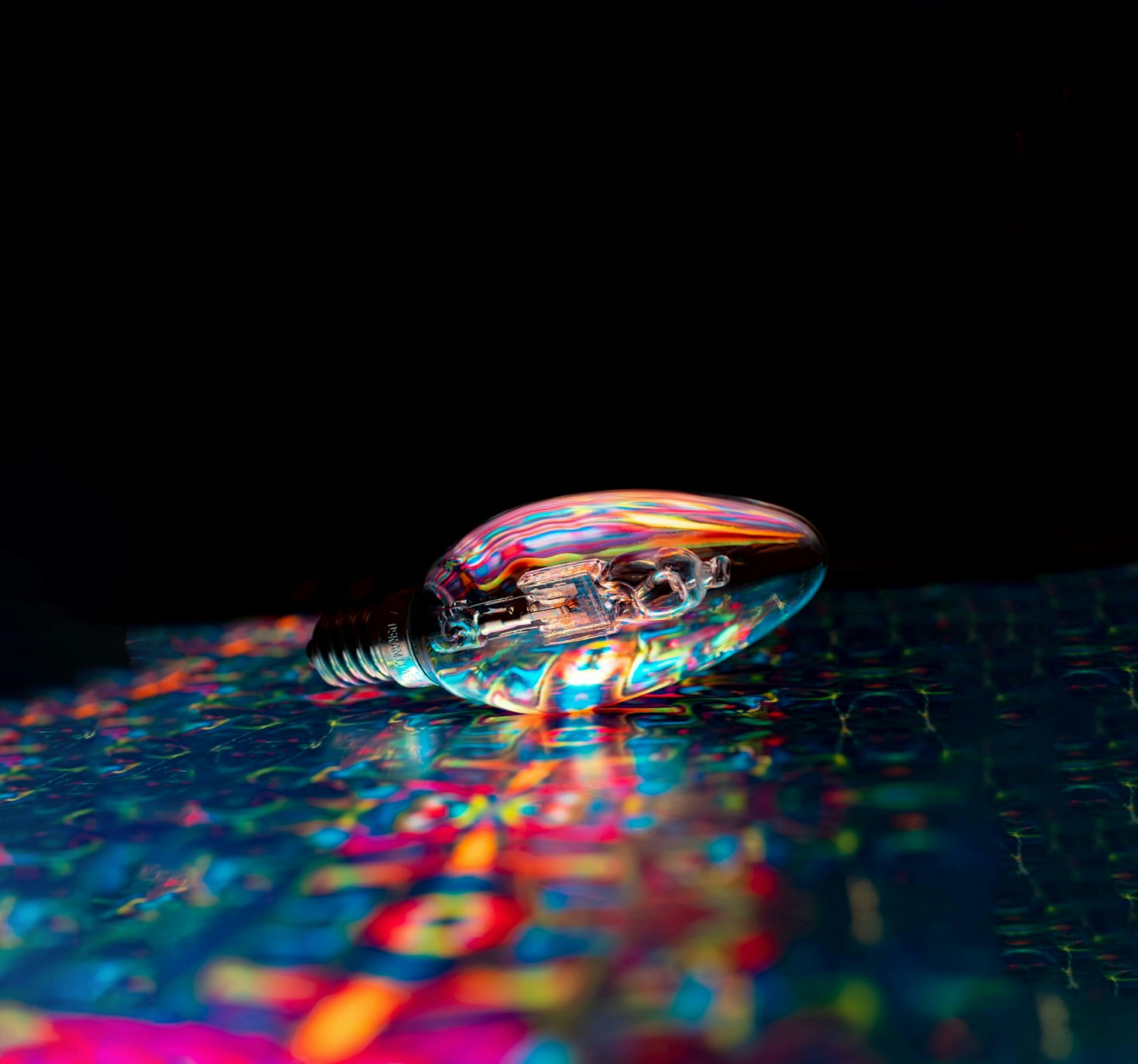 Understanding the Value of Unique Perspectives