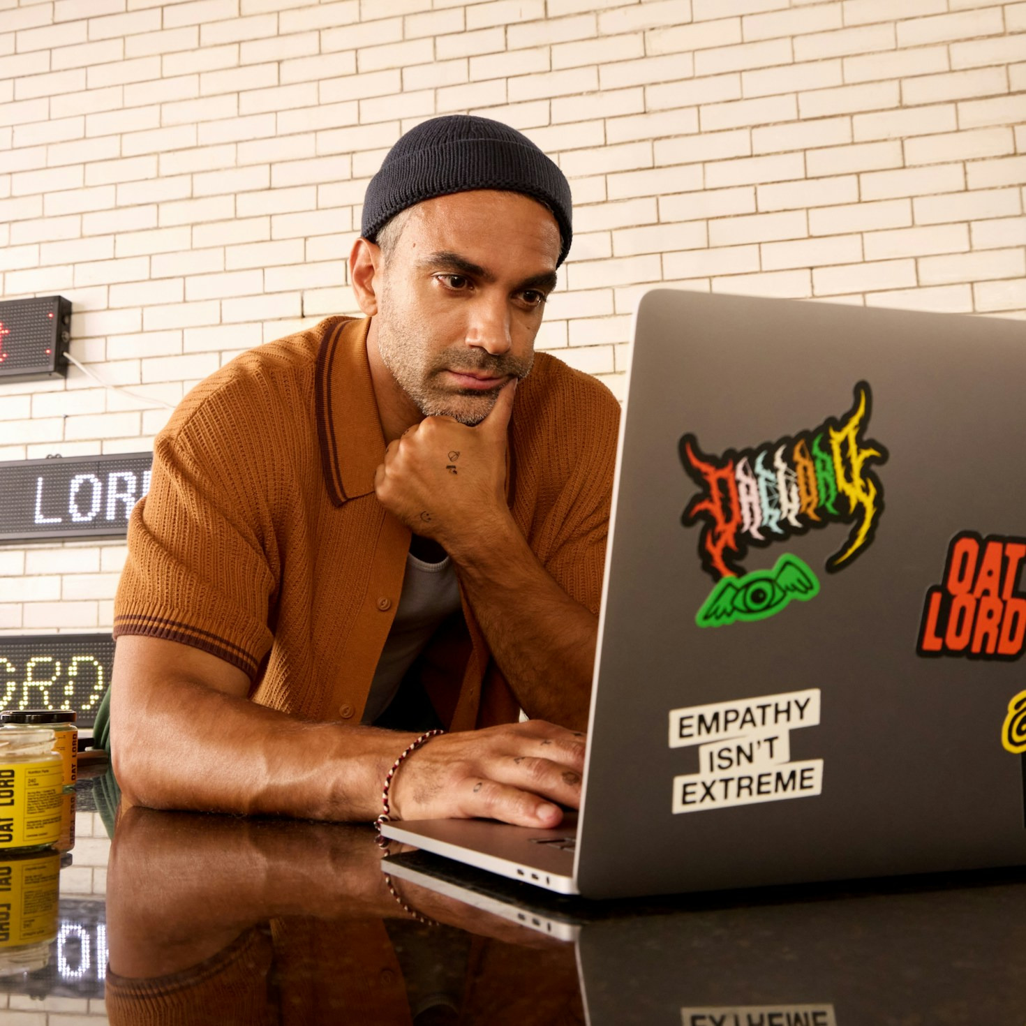 Storytelling: Building Connections Across Cultures