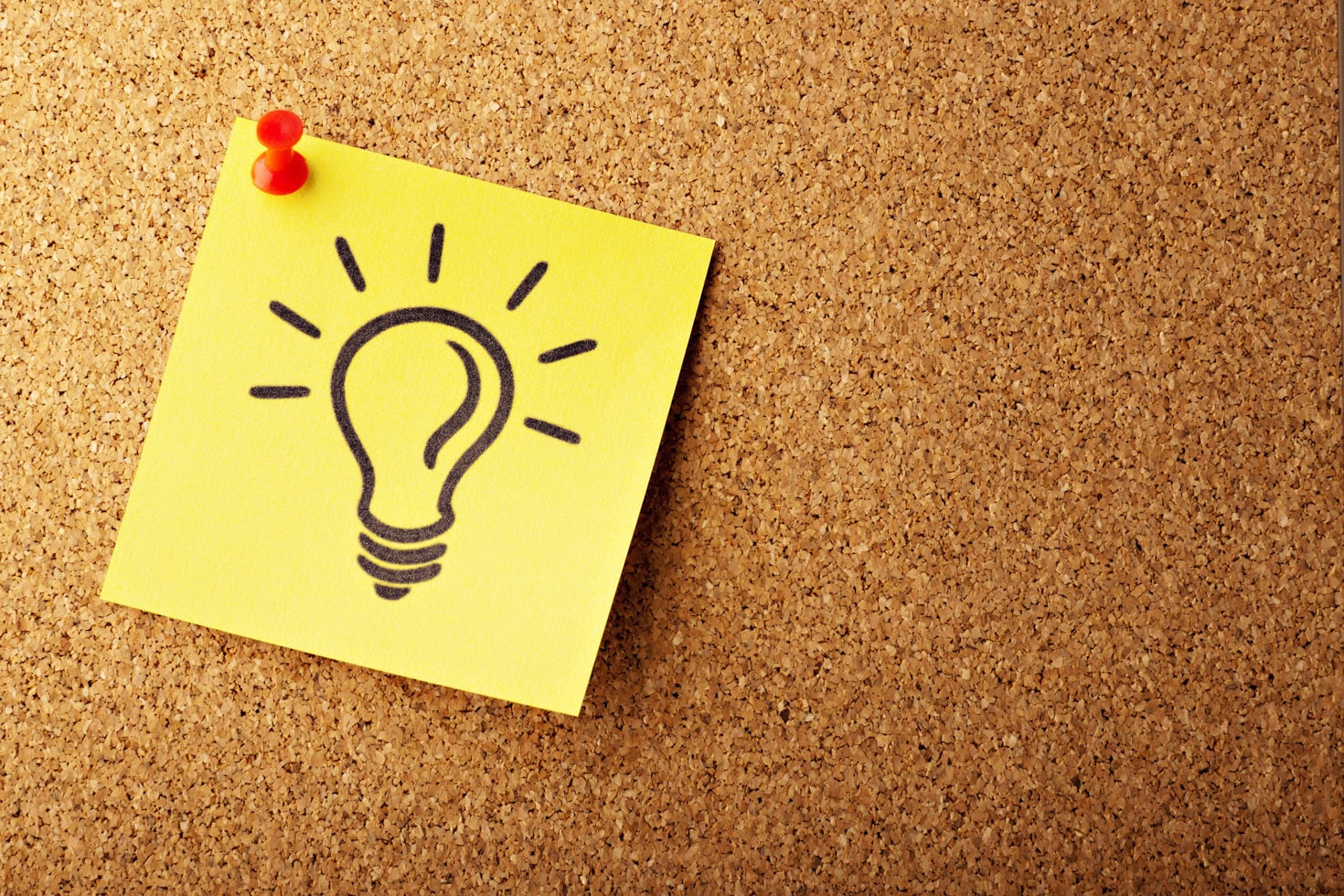 Exploring the Intersection of Creativity and Innovation