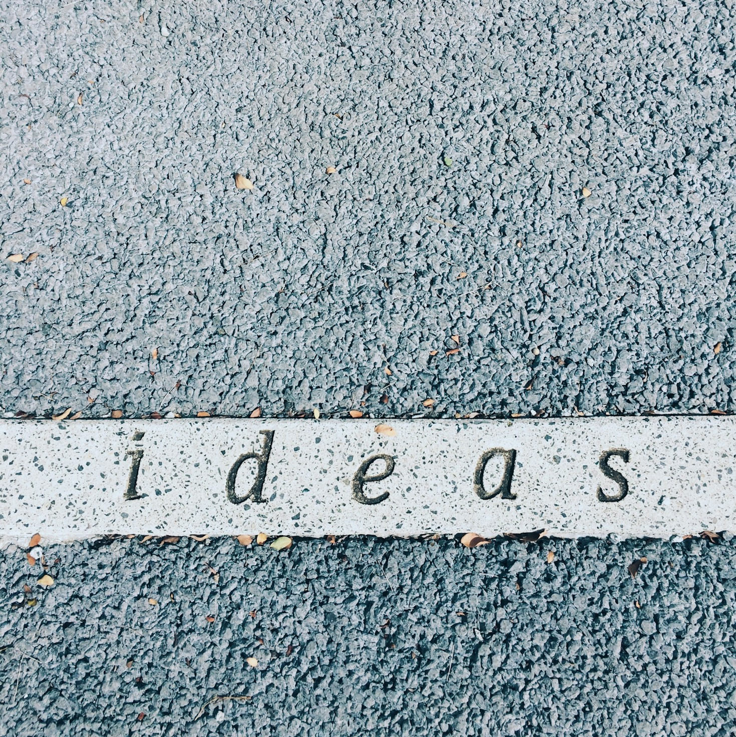 Tips for Curating and Sharing Meaningful Content